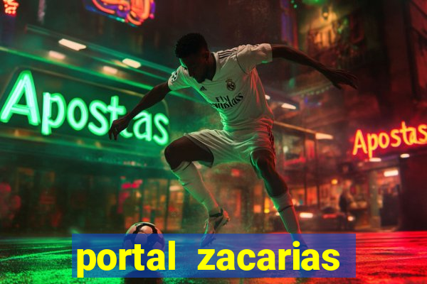 portal zacarias policial lucas foi encontrado